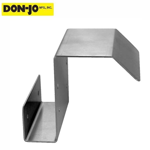 Don-Jo:Foot Pull 46